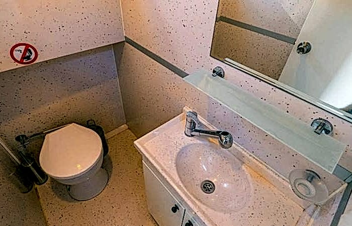 Göcek Tekne Kiralama