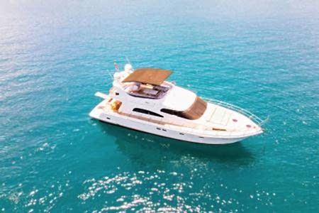 Bodrum Tekne Kiralama