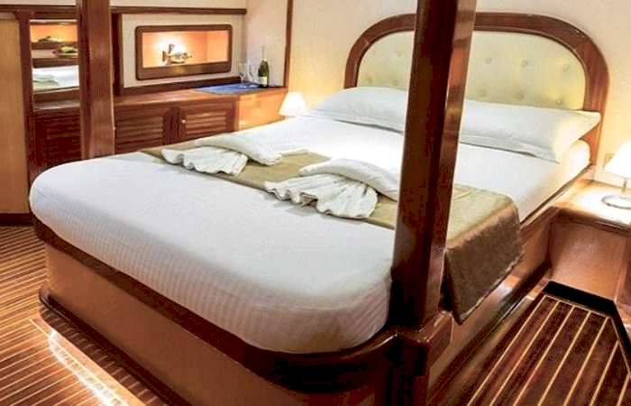 Marmaris Tekne Kiralama