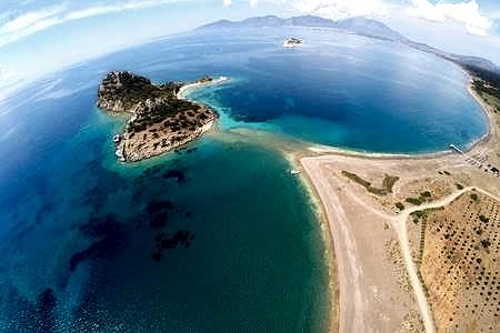 Datça Tekne Kiralama