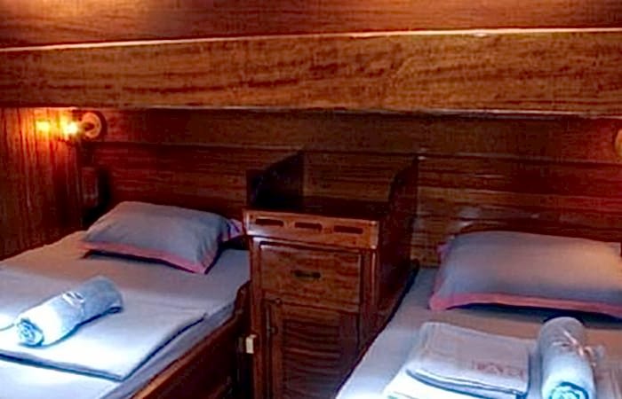 Bodrum Tekne Kiralama