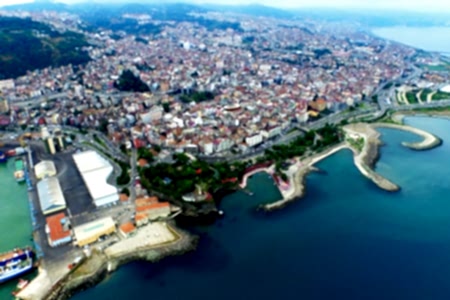 Trabzon Günlük Turlar