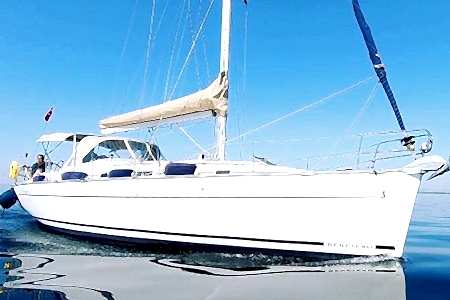 Fethiye Tekne Kiralama