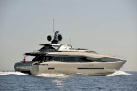 Marmaris Tekne Kiralama