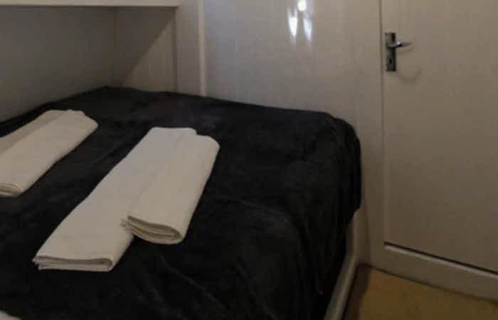 Fethiye Tekne Kiralama