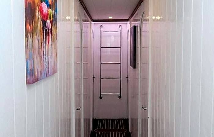 Fethiye Tekne Kiralama