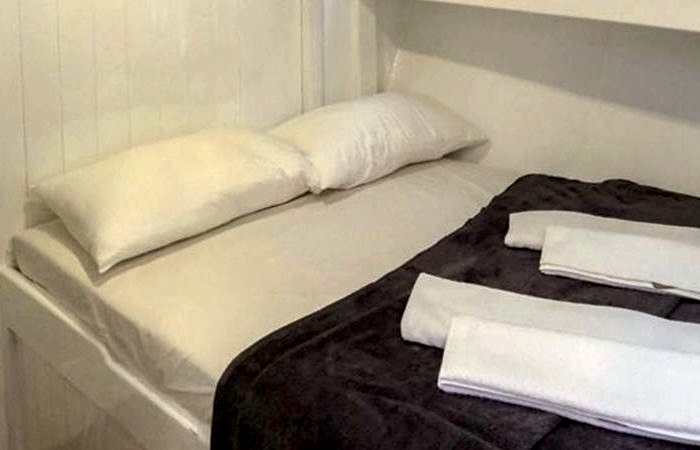 Fethiye Tekne Kiralama