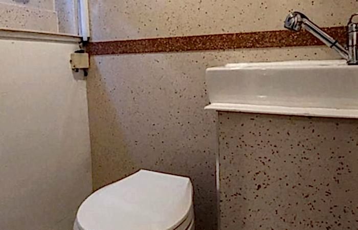 Fethiye Tekne Kiralama