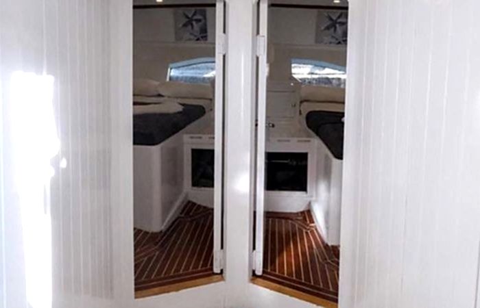 Fethiye Tekne Kiralama