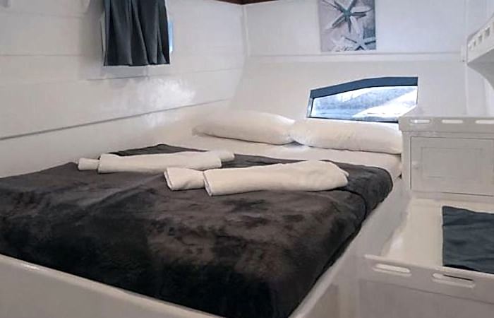 Fethiye Tekne Kiralama