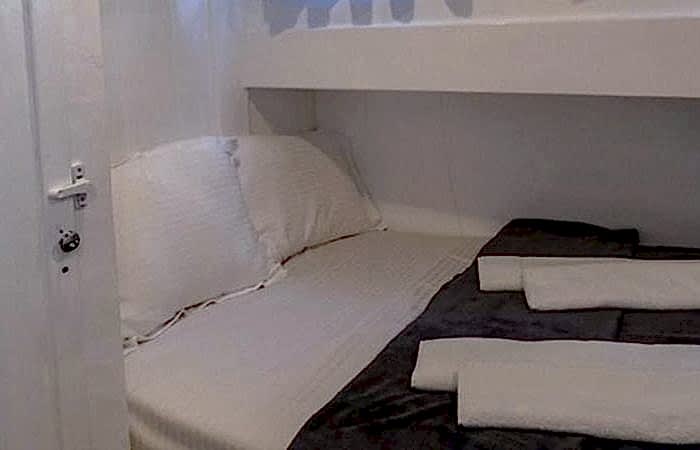 Fethiye Tekne Kiralama