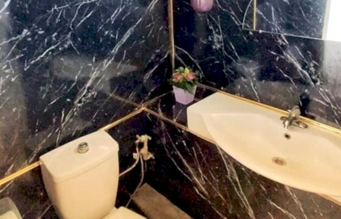 Alanya Tekne Kiralama